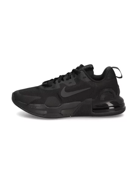 Tenisky Nike Air Max černé