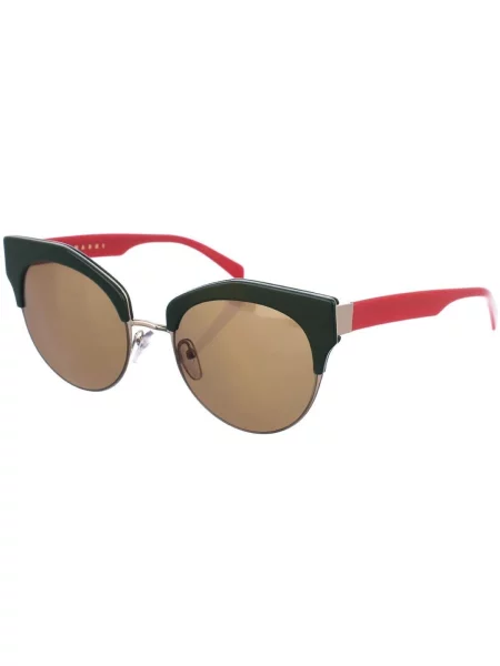 Hodinky Marni