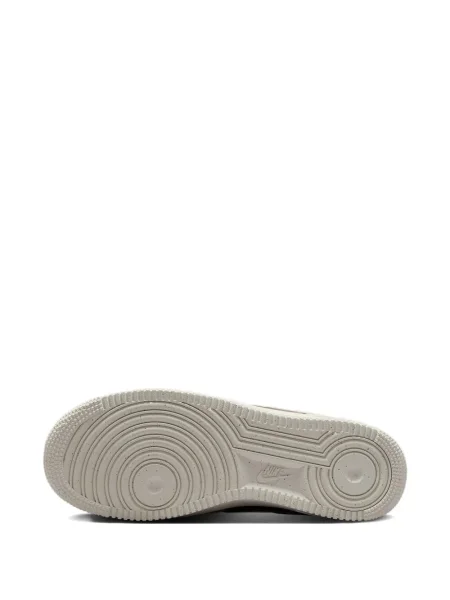 Ochelari de soare Nike negru