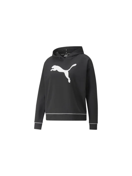 Geacă Puma negru