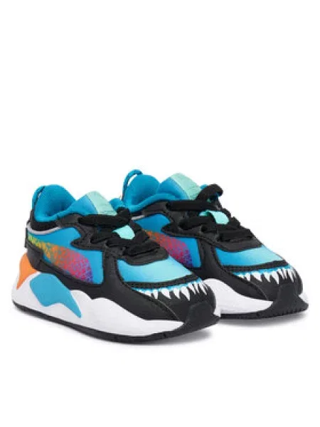 Sneakersy Puma