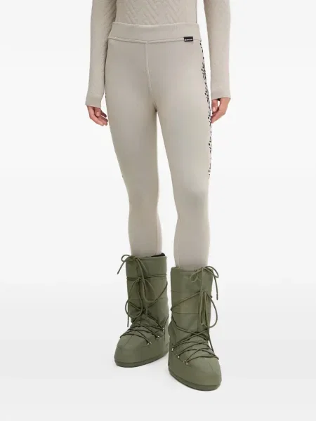 Leggings Newland cu imagine