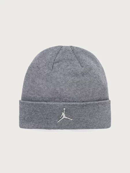 Детская шапка Jordan