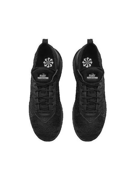 Pantofi Nike negru