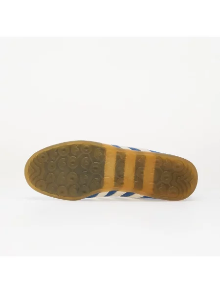 Superge Adidas Originals bela