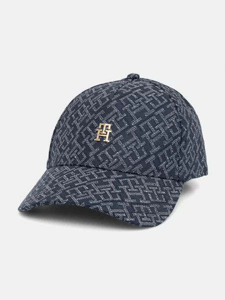 Tommy Hilfiger Șapcă baseball
