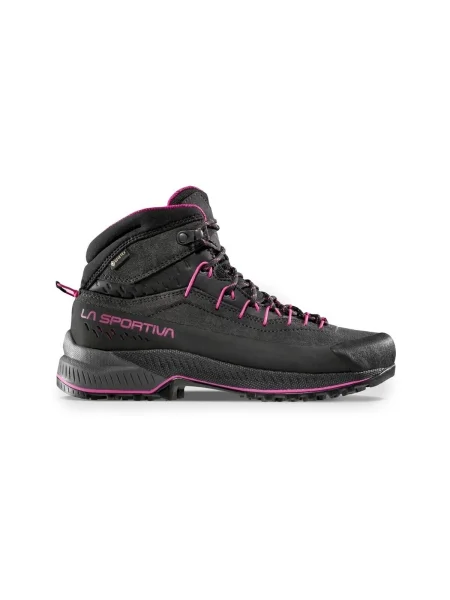 Tenisky La Sportiva