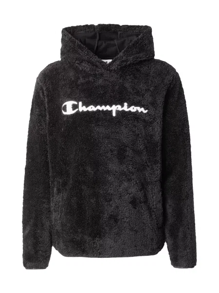 Geacă Champion alb