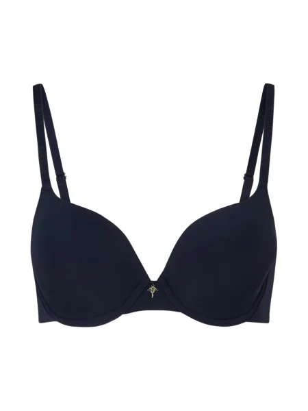 JOOP! Sutien Sensation închis albastru