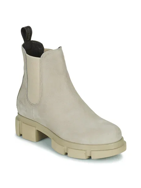 Botine Igi&co