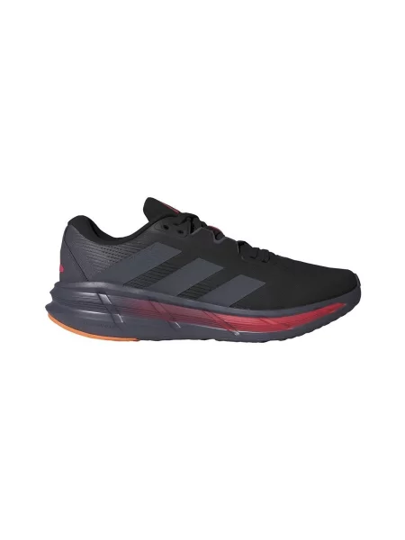Pantofi Adidas