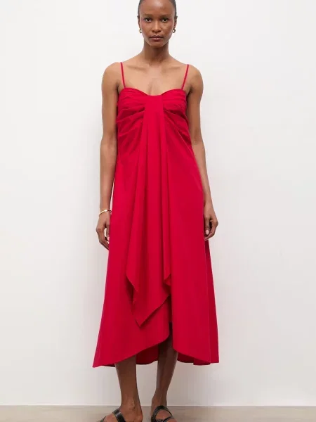 Answear.LAB rochie de