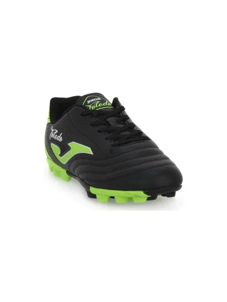 Félcipo Joma fekete