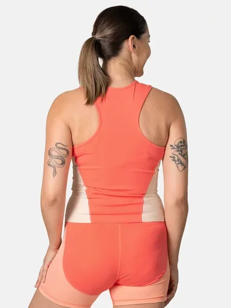 Топ для тренувань Kari Traa Linnea