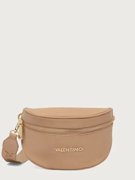 Geantă Valentino Bags bej