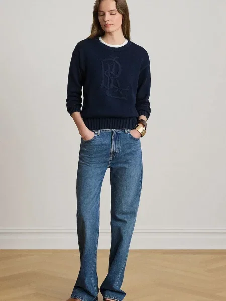 Lauren Ralph Lauren светр