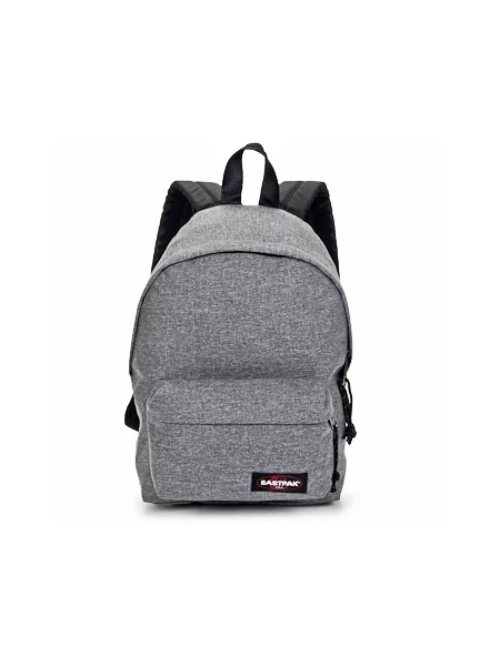 Taška Eastpak ORBIT bílá