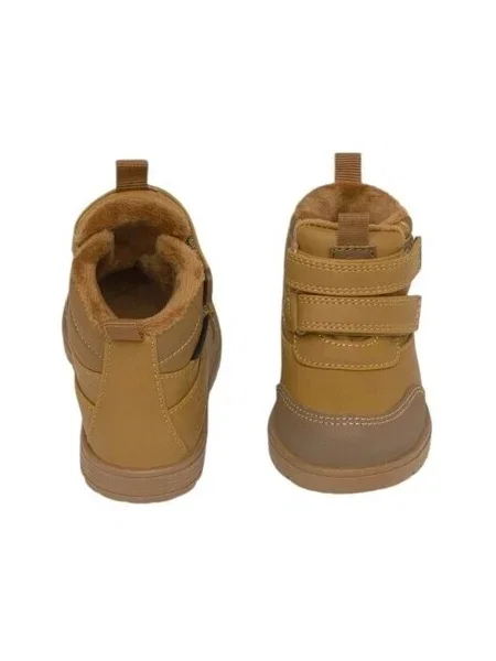 Pantofi Mayoral maro