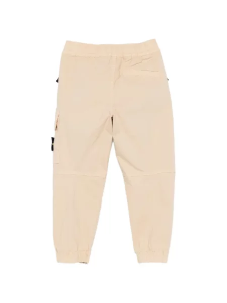 Παντελόνι Stone Island