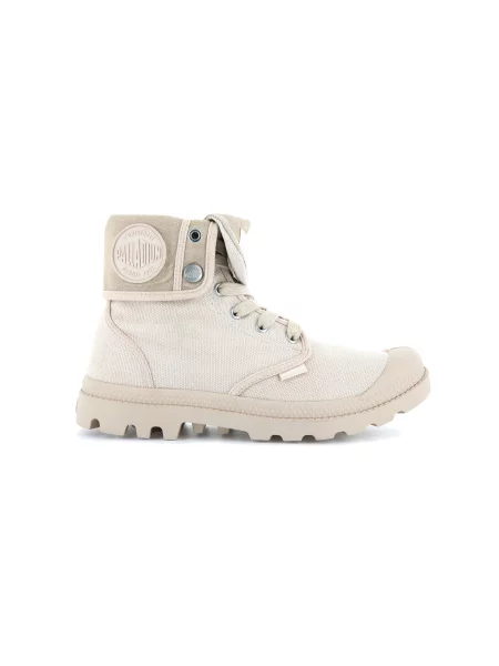 Palladium Boots US Baggy W Kobiety Obuwie Palladium Size: biały