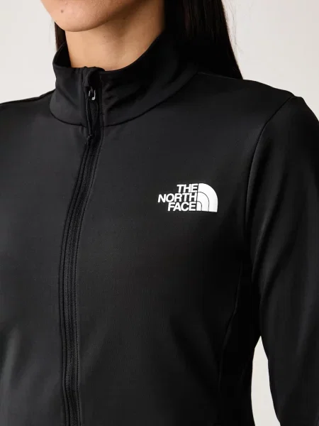 Свитер The North Face