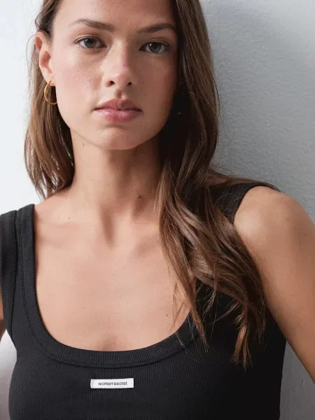 Пижама Women'secret