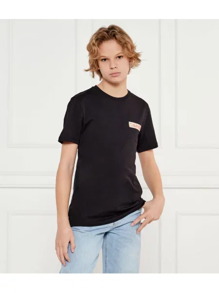 Calvin Klein Jeans Póló