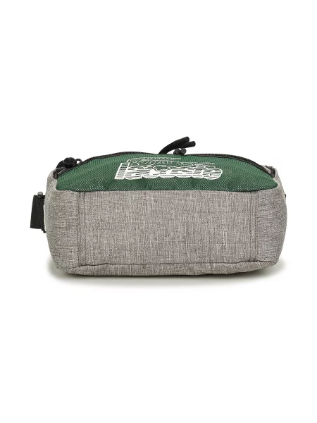 Geantă Lacoste