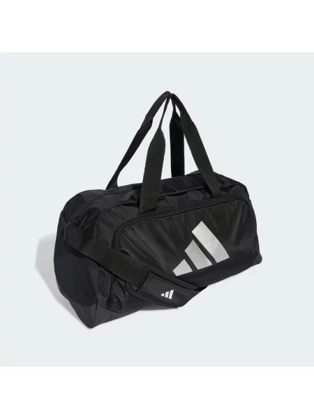 Torba adidas Woman Defender S czarna