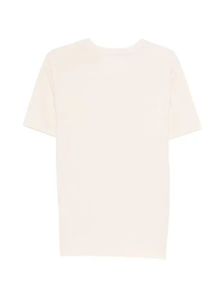 Tricou C.p. Company cu imagine