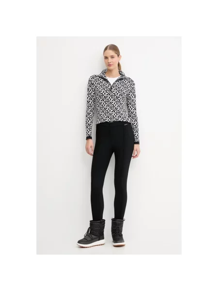 Newland spodnie LADY PANTS czarny