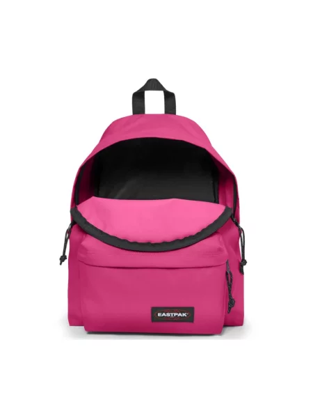 Eastpak plecak różowy