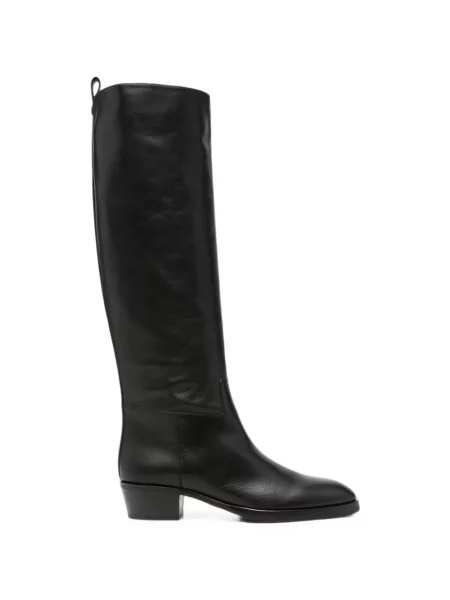 Cizme Jimmy Choo negru