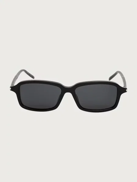 Солнцезащитные очки Saint Laurent