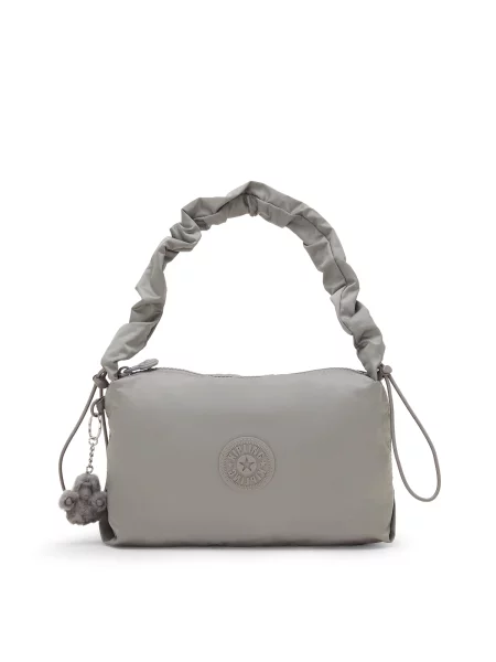 Rucsac Kipling gri