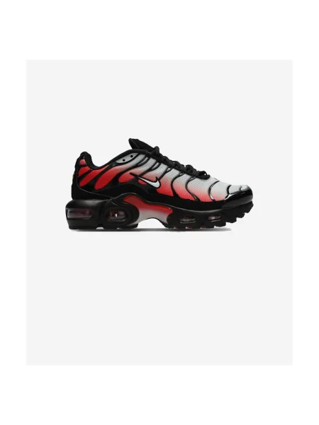 Pantofi Nike roșu