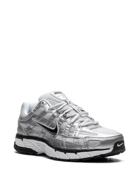 Sportbačiai Nike balta