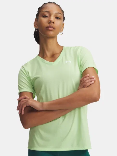 Tricou Under Armour