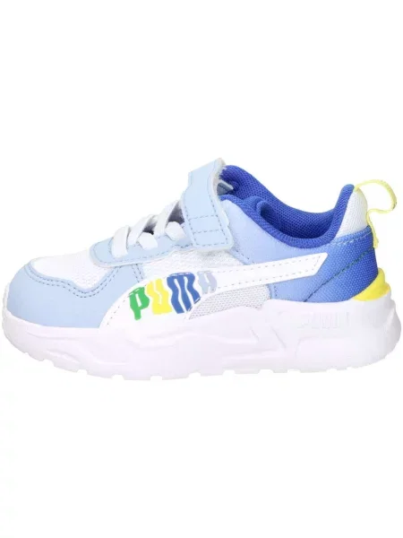 Tenisky Puma