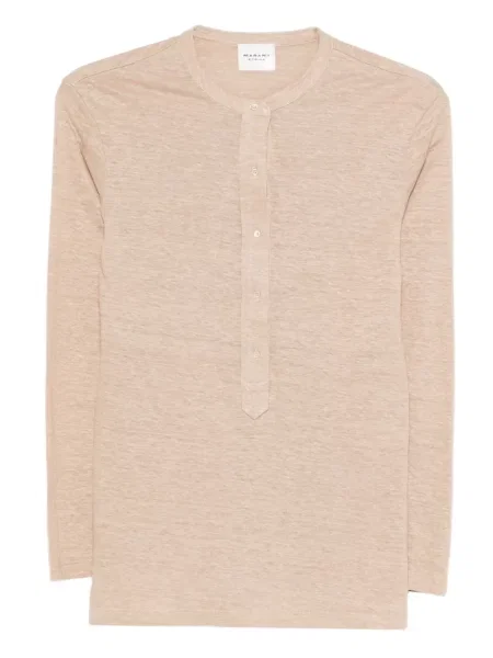 Tricou Marant Etoile
