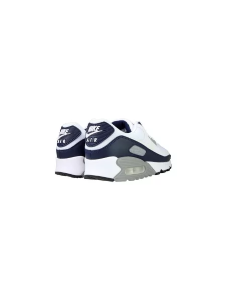 Pantofi Nike alb