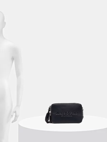 Сумочка Marc O'Polo синій