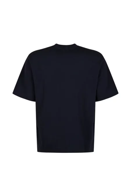 Μπλούζα Stone Island πέτρες μπλε