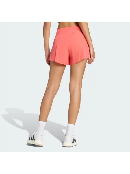 Šortky Adizero Pro Running Pocket