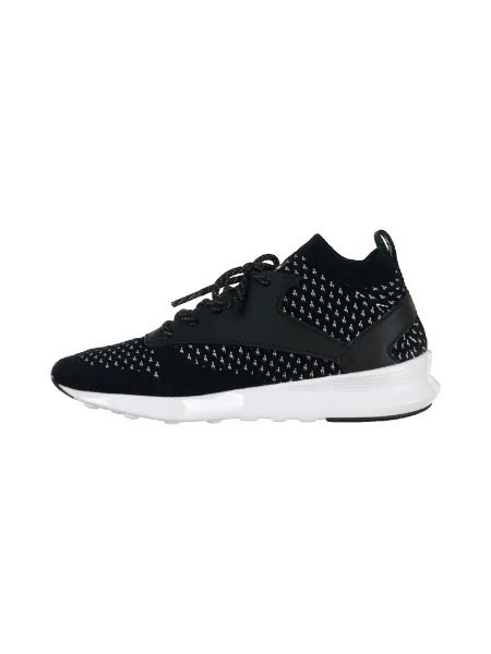 Pantofi Reebok Sport negru
