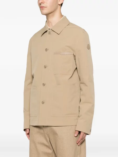 Cămașă Moncler