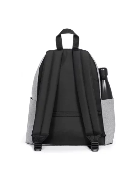 Eastpak plecak DAY PAK'R duży gładki szary