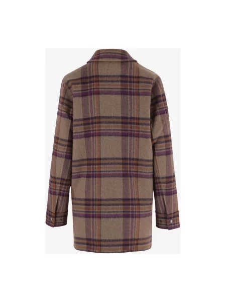 Lekka kurtka Woolrich