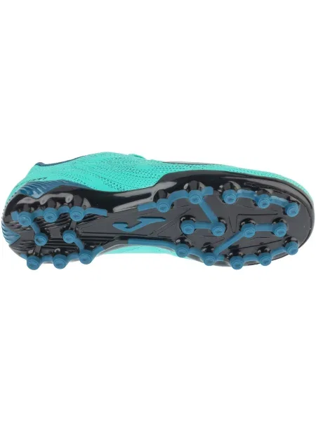 Pantofi copii Joma albastru