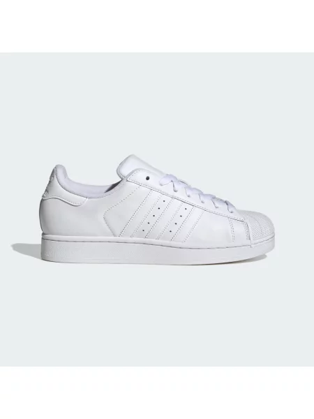 Tenisky Adidas Originals bílé